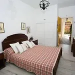 Ostria 3* ناوسا